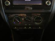 Skoda Rapid I Рестайлинг Чебоксары  - изображение 50