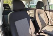 Volkswagen Polo V Саратов  - изображение 43