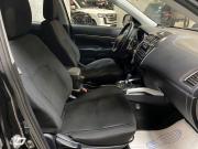 Mitsubishi ASX I Рестайлинг Ярославль  - изображение 53