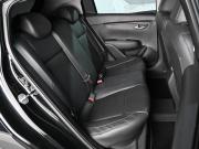 Kia Rio IV Ростов-на-Дону  - изображение 28
