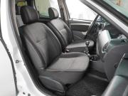Renault Duster I Воронеж  - изображение 23