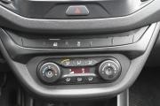 Lada (ВАЗ) Vesta I Пермь  - изображение 36