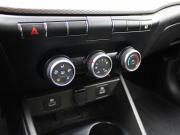 Lada (ВАЗ) Vesta I Рестайлинг (NG) Нижний Новгород  - изображение 24