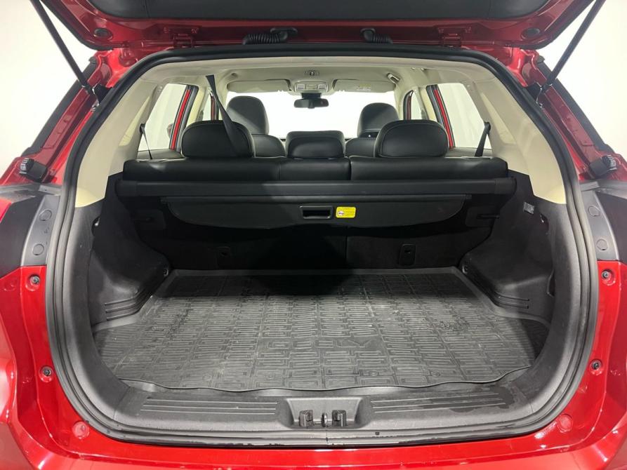 Geely Atlas I Ижевск  - изображение 20