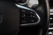 Geely Coolray I Москва  - изображение 54