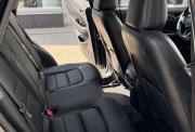 Mazda CX-5 II Владимир  - изображение 41