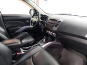 Mitsubishi Outlander II Пермь  - изображение 58