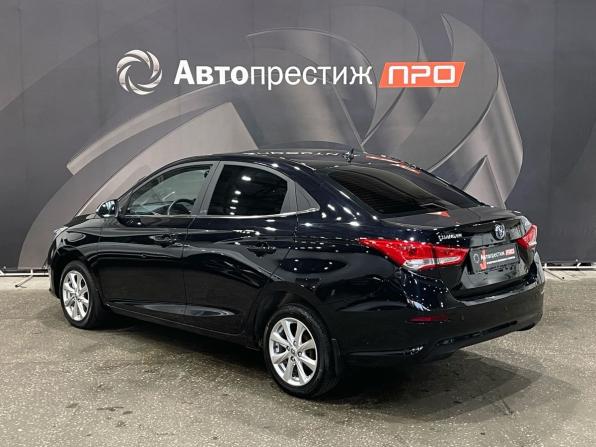 Changan Alsvin с пробегом 2023 года, цена 1 090 000 рублей, 54220 км, седан, Автокод Объявления