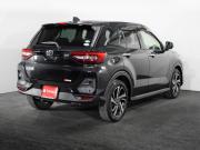 Toyota Raize I Иркутск  - изображение 27