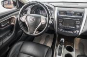 Nissan Teana III (L33) Барнаул  - изображение 50