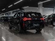 BMW X3 IV (G45/G48) Москва  - изображение 31