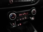 Kia Rio IV Санкт-Петербург  - изображение 32