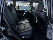 Toyota Land Cruiser Prado 150 Series Рестайлинг 2 Волгоград  - изображение 48