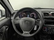 Lada (ВАЗ) Granta I Рестайлинг Москва  - изображение 45