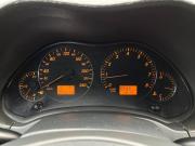 Toyota Avensis II Краснодар  - изображение 38