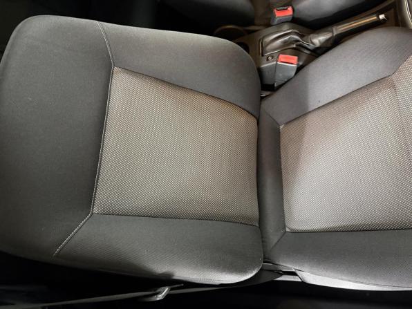 Opel Astra H Рестайлинг с пробегом 2011 года, цена 699 000 рублей, 150072 км, хэтчбек, Автокод Объявления