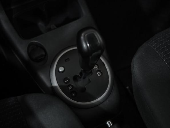 Suzuki Swift III с пробегом 2007 года, цена 599 000 рублей, 283071 км, хэтчбек, Автокод Объявления