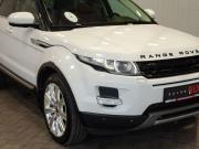 Land Rover Range Rover Evoque I Иваново  - изображение 42