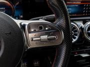 Mercedes-Benz CLA II (C118 X118) Краснодар  - изображение 46