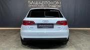 Audi A3 III (8V) Уфа  - изображение 22
