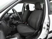 Lada (ВАЗ) Granta I Москва  - изображение 23