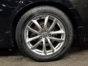 Infiniti G IV Москва  - изображение 29