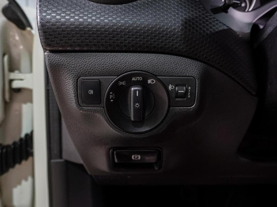 Mercedes-Benz A-Класс III (W176) Воронеж  - изображение 15