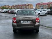 Lada (ВАЗ) Granta I Рестайлинг Оренбург  - изображение 17