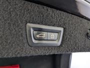 BMW 7 серии VI (G11/G12) Рестайлинг Москва  - изображение 40