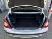 Hyundai Elantra III (XD2) Рестайлинг Саратов  - изображение 30