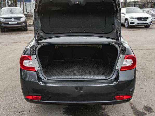 Chevrolet Epica V250 Рестайлинг с пробегом 2011 года, цена 355 000 рублей, 230000 км, седан, Автокод Объявления