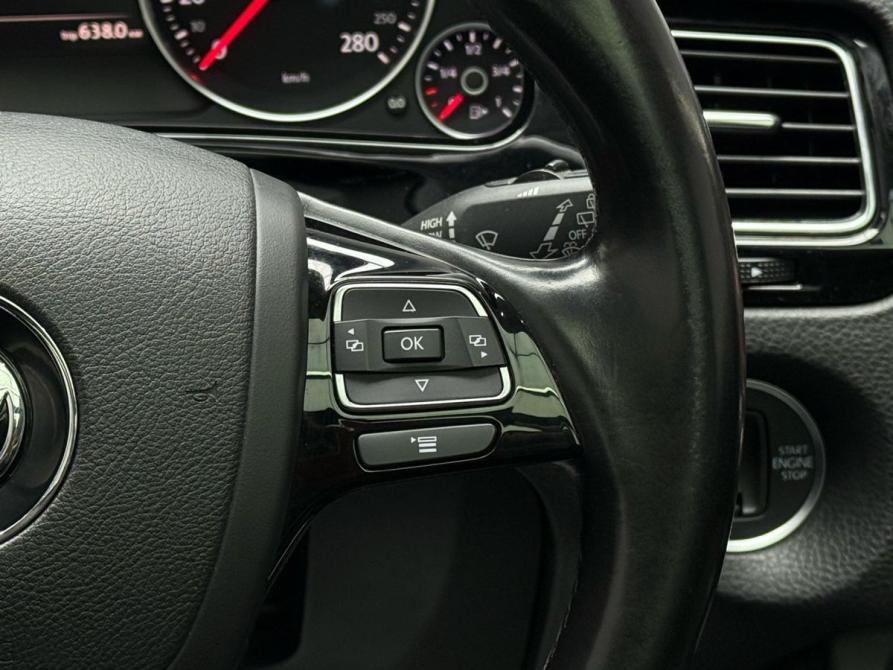 Volkswagen Touareg II Рестайлинг Ижевск  - изображение 23