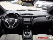 Nissan Qashqai II Москва  - изображение 35