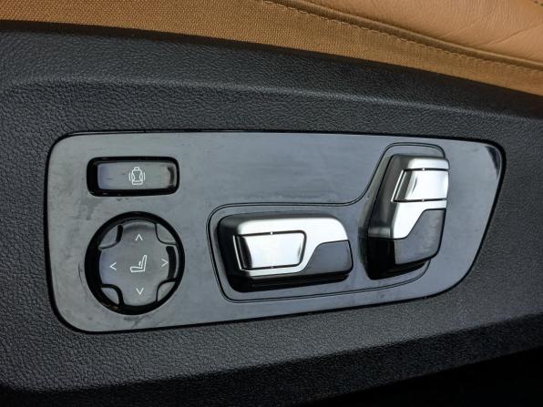 BMW X6 III (G06) с пробегом 2022 года, цена 8 800 000 рублей, 83798 км, внедорожник, Автокод Объявления