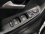 Hyundai Creta II Ставрополь  - изображение 38