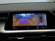 Audi Q6 Москва  - изображение 58