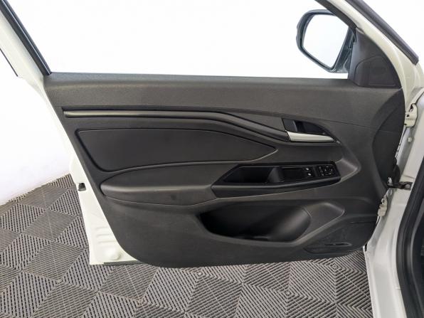 Lada (ВАЗ) Vesta I с пробегом 2020 года, цена 945 000 рублей, 79564 км, универсал, Автокод Объявления