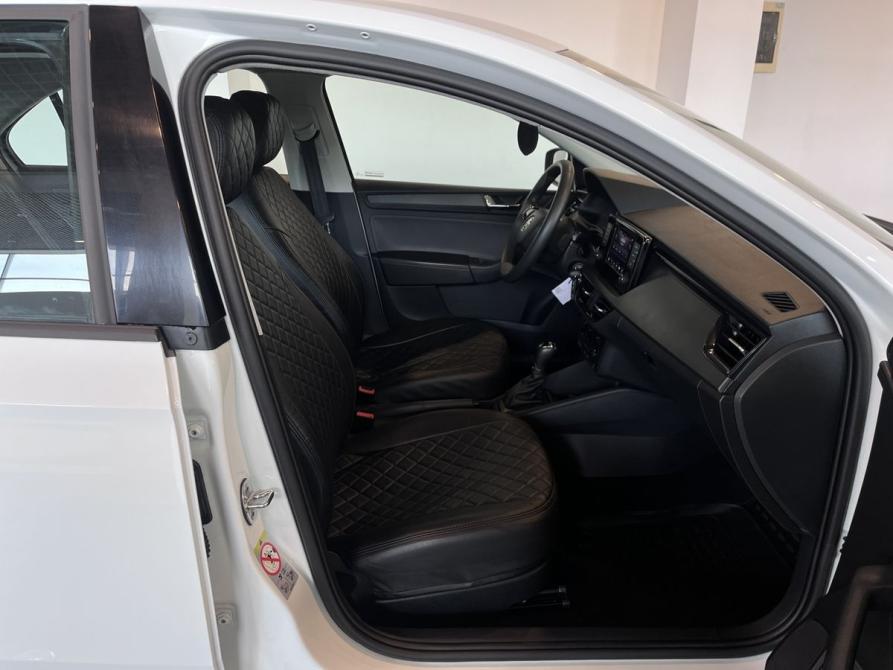 Skoda Rapid II Чебоксары  - изображение 29