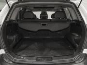 Opel Antara I Рестайлинг Мурманск  - изображение 54