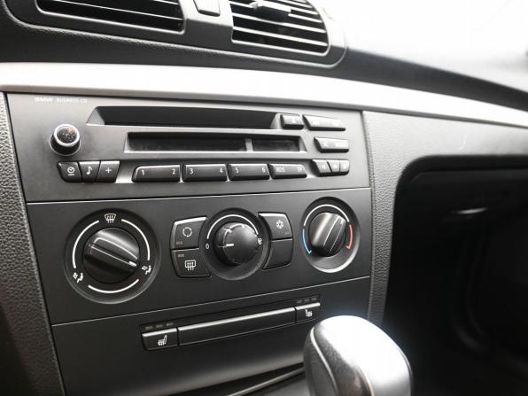 BMW 1 серии I (E81/E82/E87/E88) Рестайлинг с пробегом 2010 года, цена 814 000 рублей, 223870 км, хэтчбек, Автокод Объявления