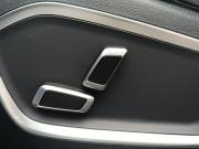 Geely Tugella I Рестайлинг Оренбург  - изображение 45