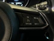Mazda CX-5 II Краснодар  - изображение 54
