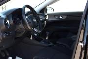 Kia Cerato III Рестайлинг (Classic) Саратов  - изображение 41