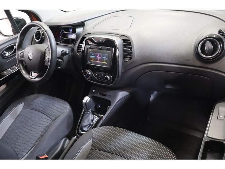 Renault Kaptur I Коломна  - изображение 5