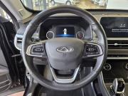 Chery Tiggo 8 I Рестайлинг Саратов  - изображение 39