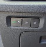 Skoda Octavia IV (A8) Воронеж  - изображение 40