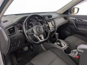 Nissan X-Trail III Рестайлинг Москва  - изображение 42