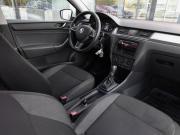 Skoda Rapid I Москва  - изображение 28