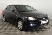 Ford Focus II Волгоград  - изображение 25