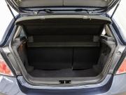 Opel Astra H Рестайлинг Волгоград  - изображение 69